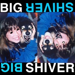 Territorial Pissings