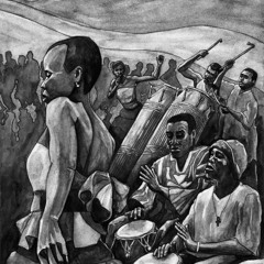 Lusaka Podcast