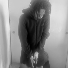 thru the rain - hottieboy x jaydee