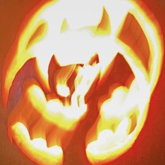 dopeamine. - trevor t