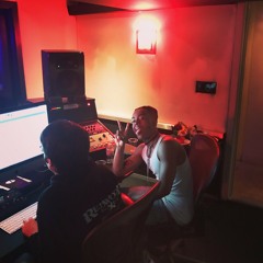 Woohoo! (Official Acoustic)