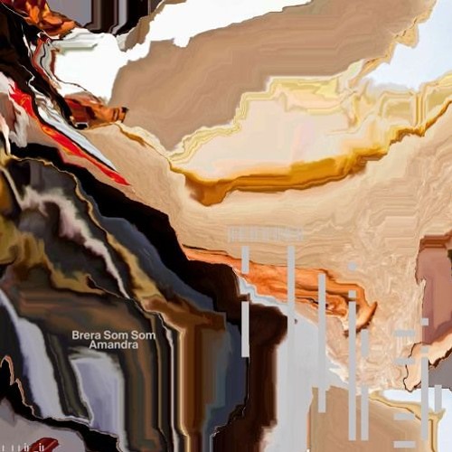 Premiere: Amandra - Prorokini [music_is]