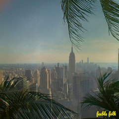 I have more understanding than all my teachers: for thy testimonies are my meditation.