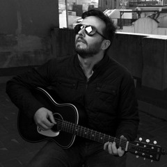 Novo e irado: Folk e Cantor/compositor
