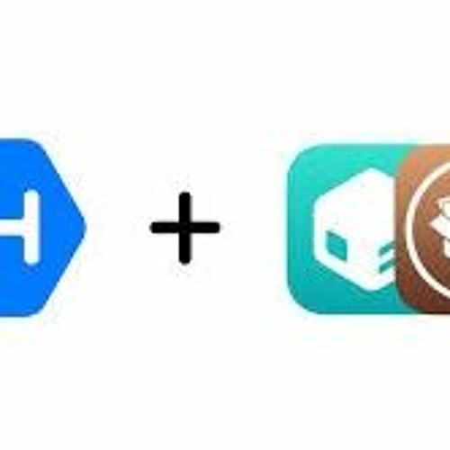 Stream Yalla Ludo Hack APK 2023: The Best Way to Download and Use the Stream Yalla Ludo Hack APK 2023: The Best Way to Download and Use the