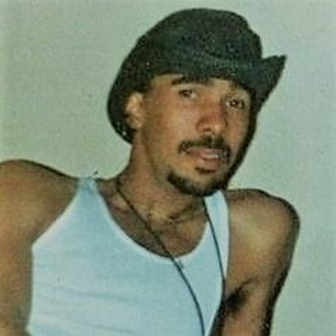 Ron Hardy / Rdy #7【12&quot;】 RDY #57 (VINYL ONLY) | Ron Hardy - Various Artists | Deep Cuts
