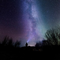 Air Pitu- Piri Piri 🔥