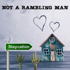 Not A Rambling Man