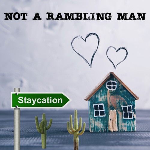 Not A Rambling Man