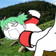 Scary Memes and Nice Mashups 6: Revival