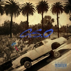 E - G.S.O