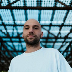 Subp Yao - Subtle - 30/09/2021
