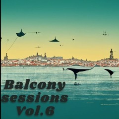 ACHI - The Eyes Are On You