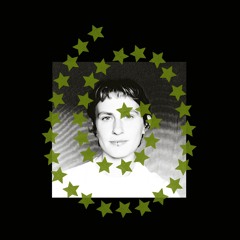 PositiveForce w/ Katie - October 11th 2025