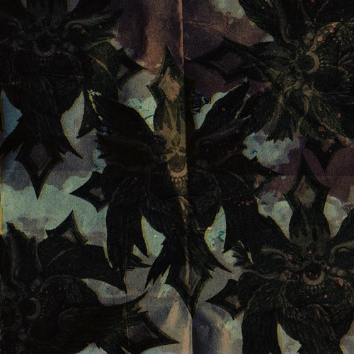 4Nickk & KrockBandedUp - Still Alive