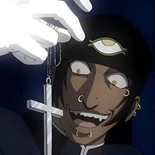 siris kent - slime disorder (p. jabbi) (killtjay exclusive)