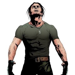 Para los q me conocen saben q desde los 12 e sido un warrior