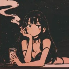 worse song   (Prod.Plezi)