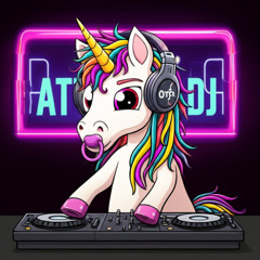 Sesion DuendeHadas 🧚‍♀️  13/08/25.