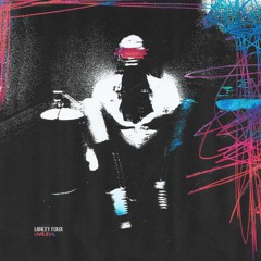 Lancey Foux - CYBERTRUCK