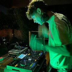 TekTek