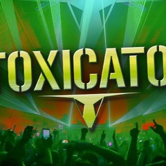 🔴LIVE–STREAM 🎧 Toxicator Festival 2023 ((FuLL LIVE))✔️