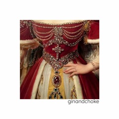 bad blood by sleeping at last (slowed + reverb)