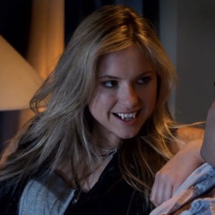 jahxtf - babysitter (chr6me) [slump audios exclusive + gaiohenken + weakblunt]