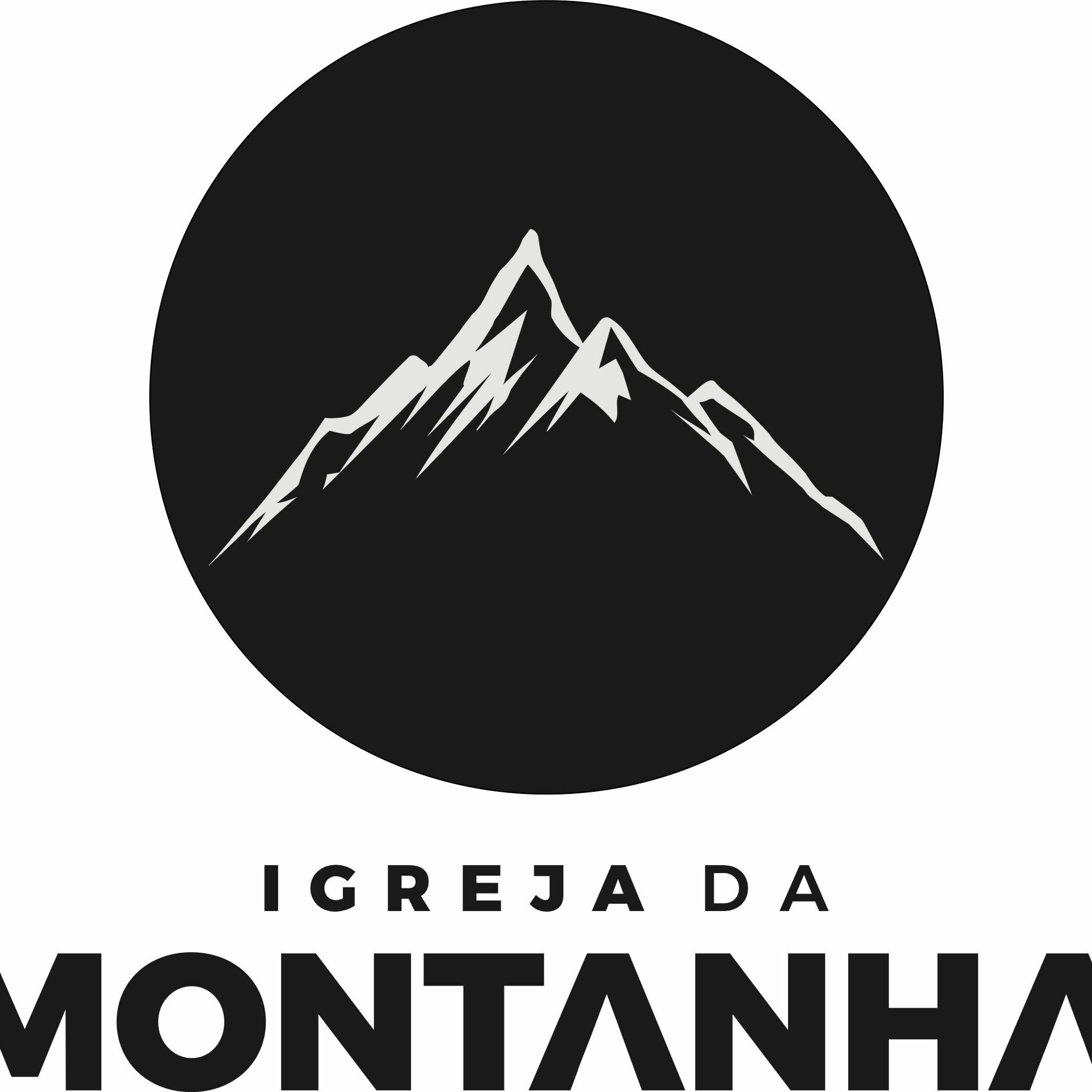 Igreja da Montanha