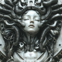 Aeterna