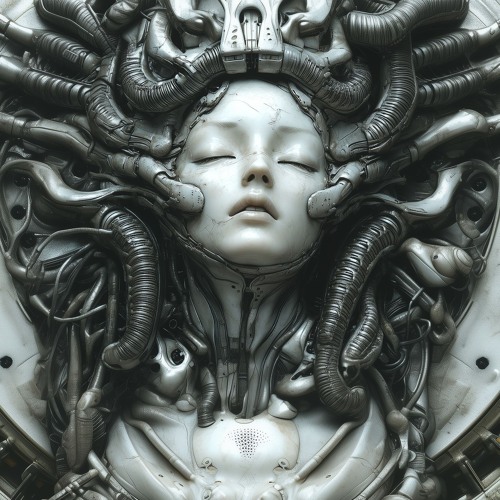 Aeterna