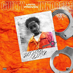 HopOutBlick - FAVORITE HOBBIES