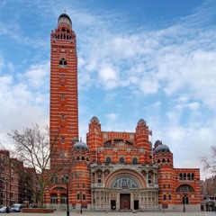 English Choral Music