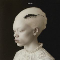 Base - Denti - (Original Mix)