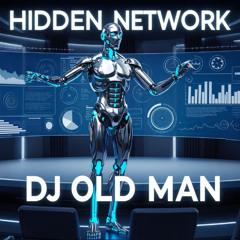 Hidden Network