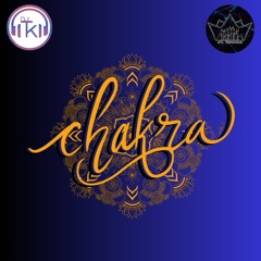 KC Chakra @ ATL Tamasha 2023 (Feat. Sidd Kel, V3N0M, & Lotus)