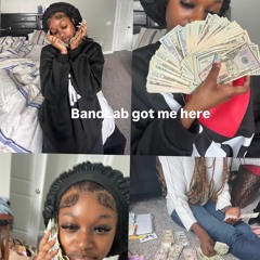 bandland ft POLO PERKS <3 <3 <3 prod.bkwdsprod