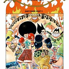 One Piece 33 télécharger gratuitement en format PDF du livre - ewgtKQo6sa