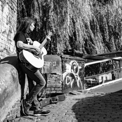 I'll Dance On My Own