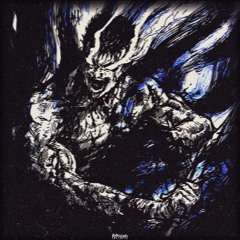 PRINCESSE OF GREATNESS