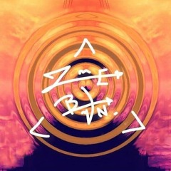 zombie bryan - Escape