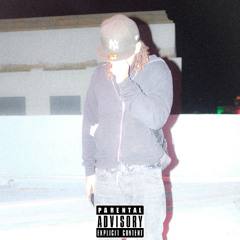 tu sabes que si prod. sketchy