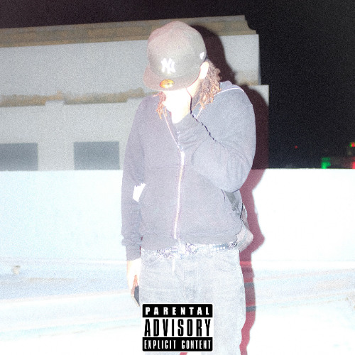 tu sabes que si prod. sketchy