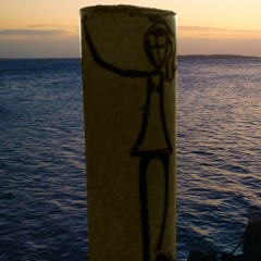 verloren & unvergessen