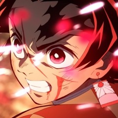 [Kimetsu no Yaiba. - Kamado Tanjiro no Uta ED Full RUS] (cover by Felya)