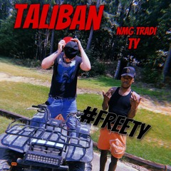 Taliban ft. Turnt Youngan