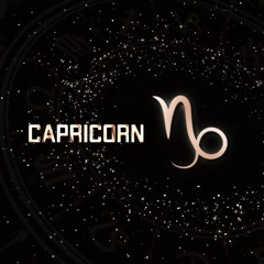 CAPRICORN