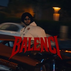 Balenci - Shubh