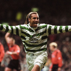 Larsson