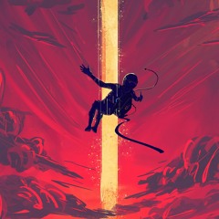 Armed (Original Mix)